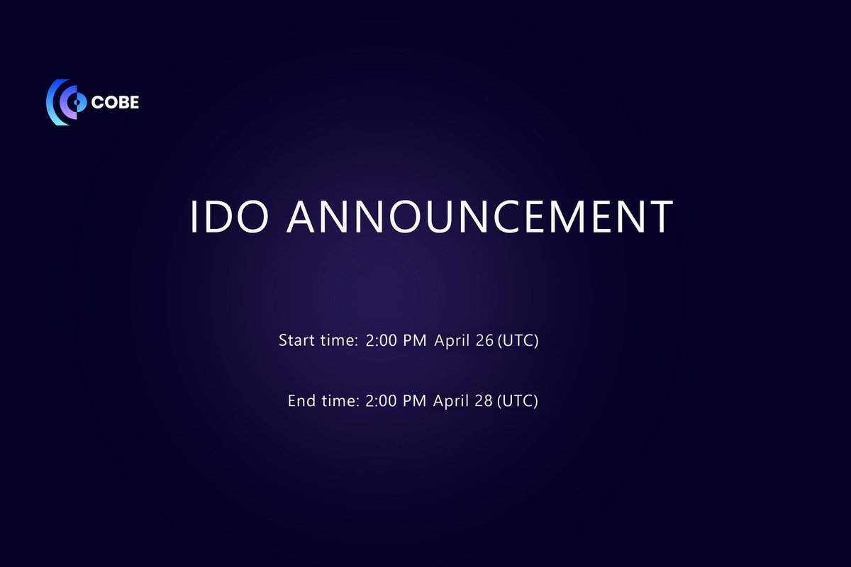 Crypto Gems 💎💹 tweet media