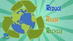 pelletbeds's tweet photo. Save plastic waste &amp; ££s with @pelletbeds  - send your used bags back for Free to be refilled &amp; get up to £6.50 off your next order. Now Free pellet fork with full and 3/4 pallets!! https://t.co/9VZDdpXYFs