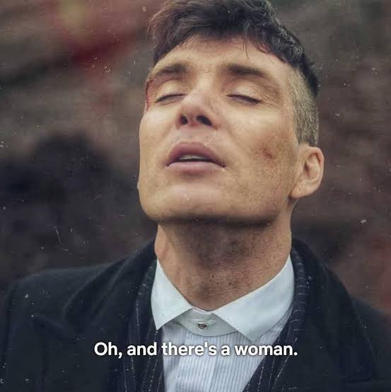 travisbicycle tweet media