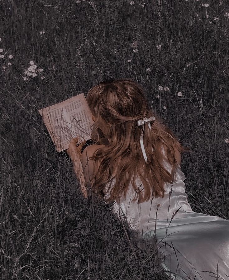 Sarah🌸 tweet media