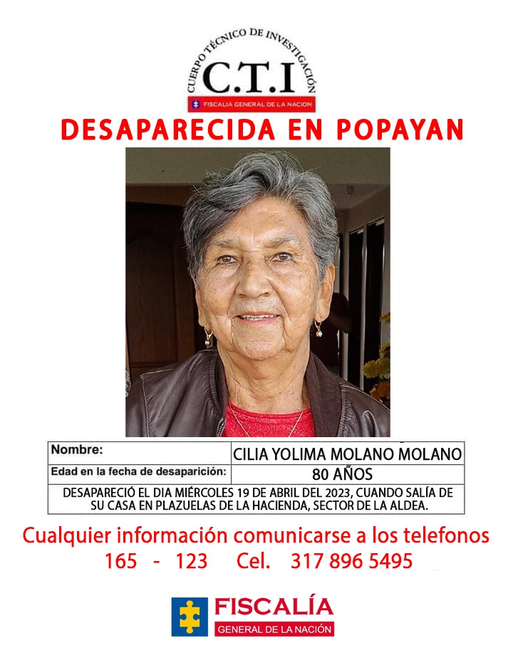 MONYRODRIGUEZOF tweet picture