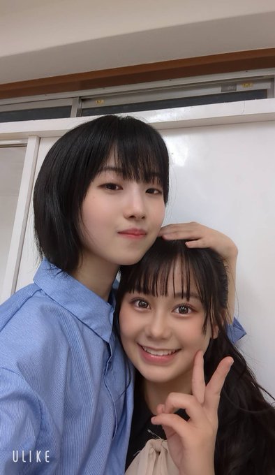 Twitterのコスプレ画像26