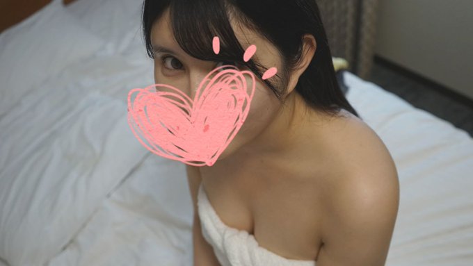 清楚系J〇リフレまもなくリリースです https://t.co/8JQARjnQya