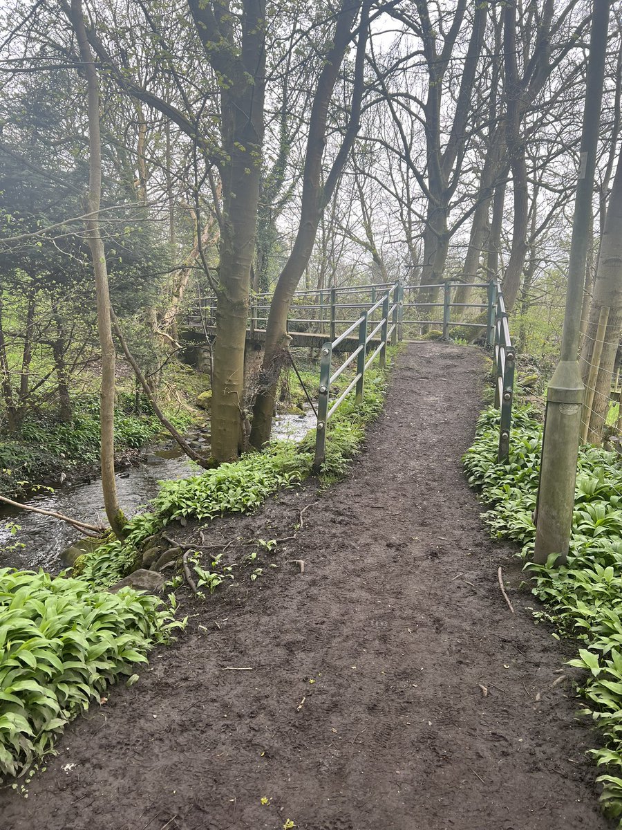 earlyyears2022's tweet photo. A little bit of everything on todays 18miler @TeachersRunClub #running #marathon #milesformind #training #twocounties https://t.co/hYNSSYyn7a