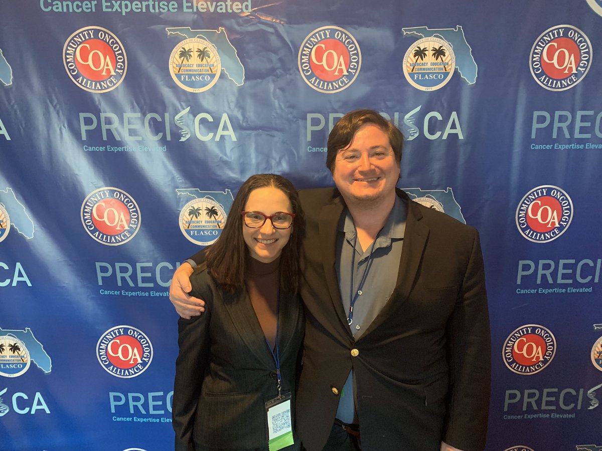 Tahani Atieh tweet media