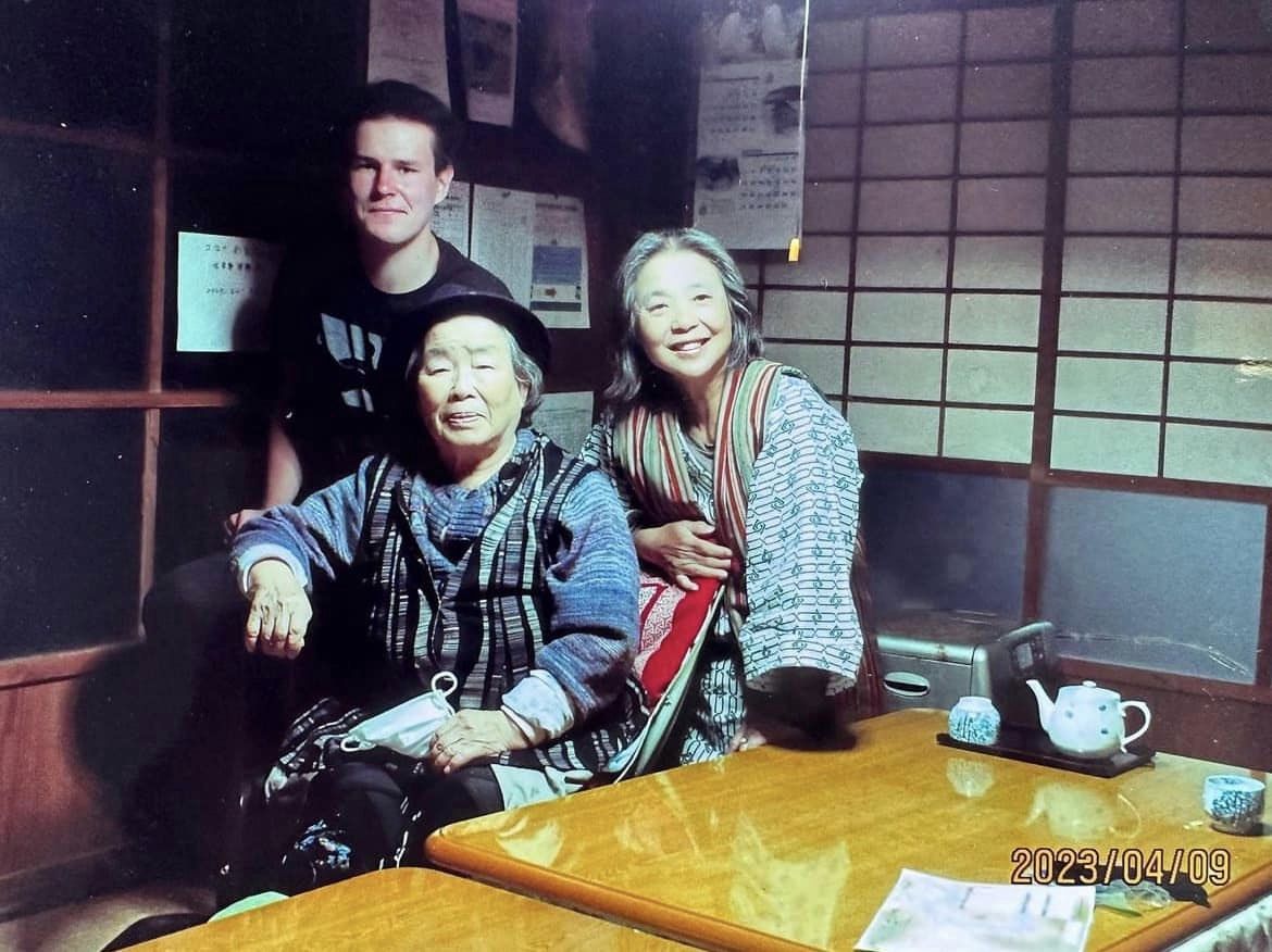 HelpfindPattie tweet media