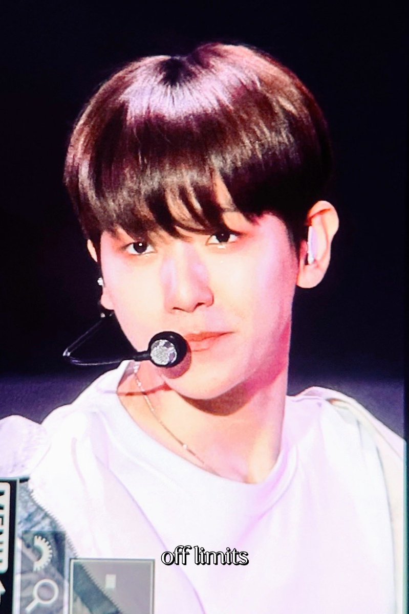offlimits_bbh's tweet photo. 230423 🍬🍬
                    
#엑소 #EXO
#백현 #BAEKHYUN
🤍 @B_hundred_Hyun https://t.co/3S00g0uNN0