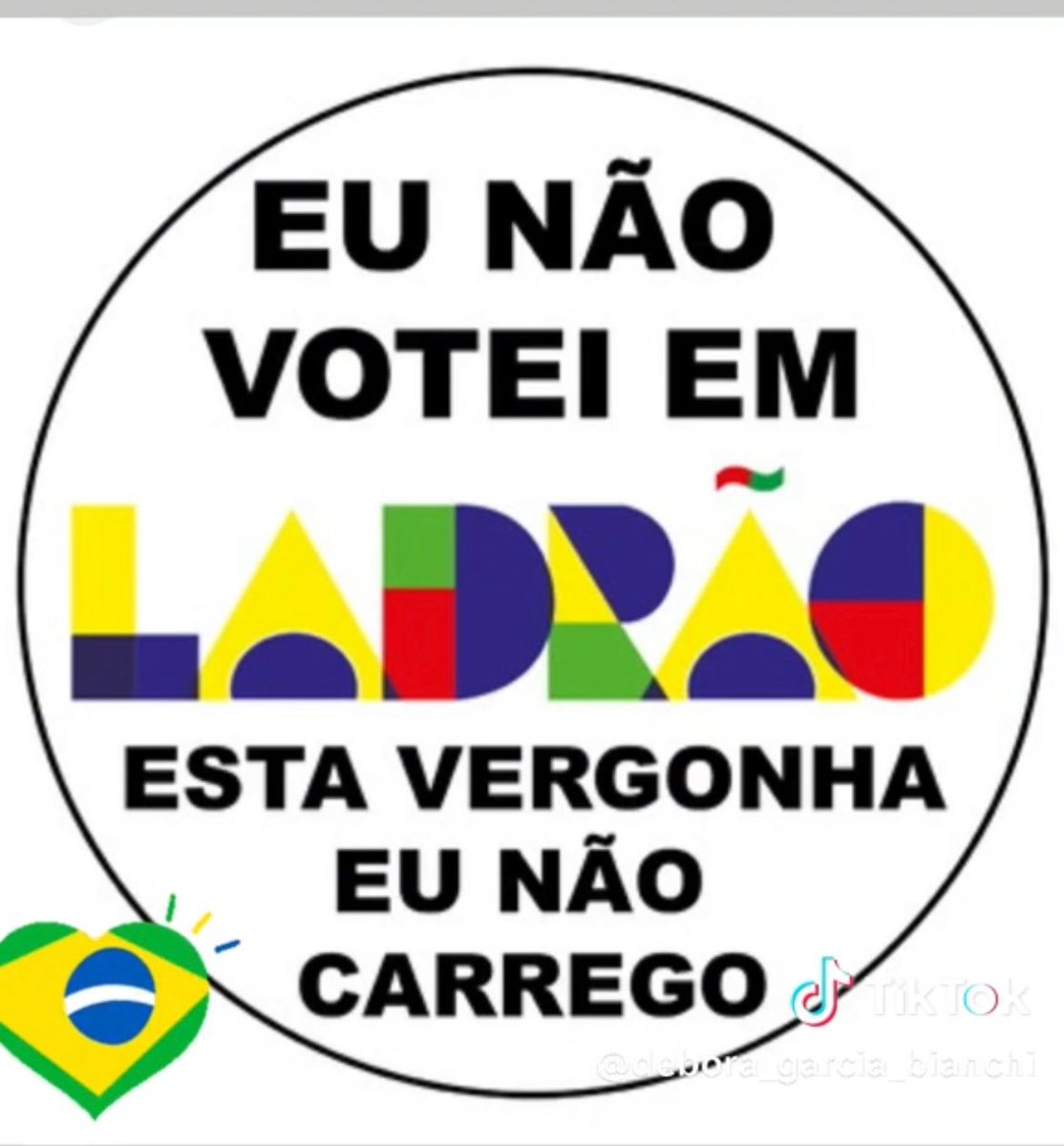 Almir47903483's tweet image. 