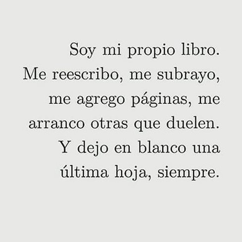 ReplicanteBueno's tweet photo. Escríbeme tú el final.
________________
#DiaDelLibro2023 https://t.co/dJRRyx0h9t