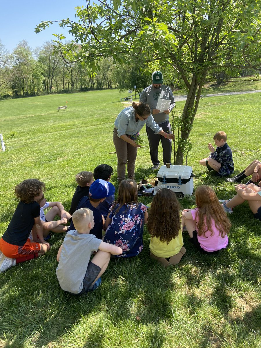 Lincoln leopards- we thank Mrs. Ramey, the guest presenters, the Lincoln PTO, parent volunteers, Mrs. Washko, staff members, and students for an outstanding PTO Earth Day celebration!