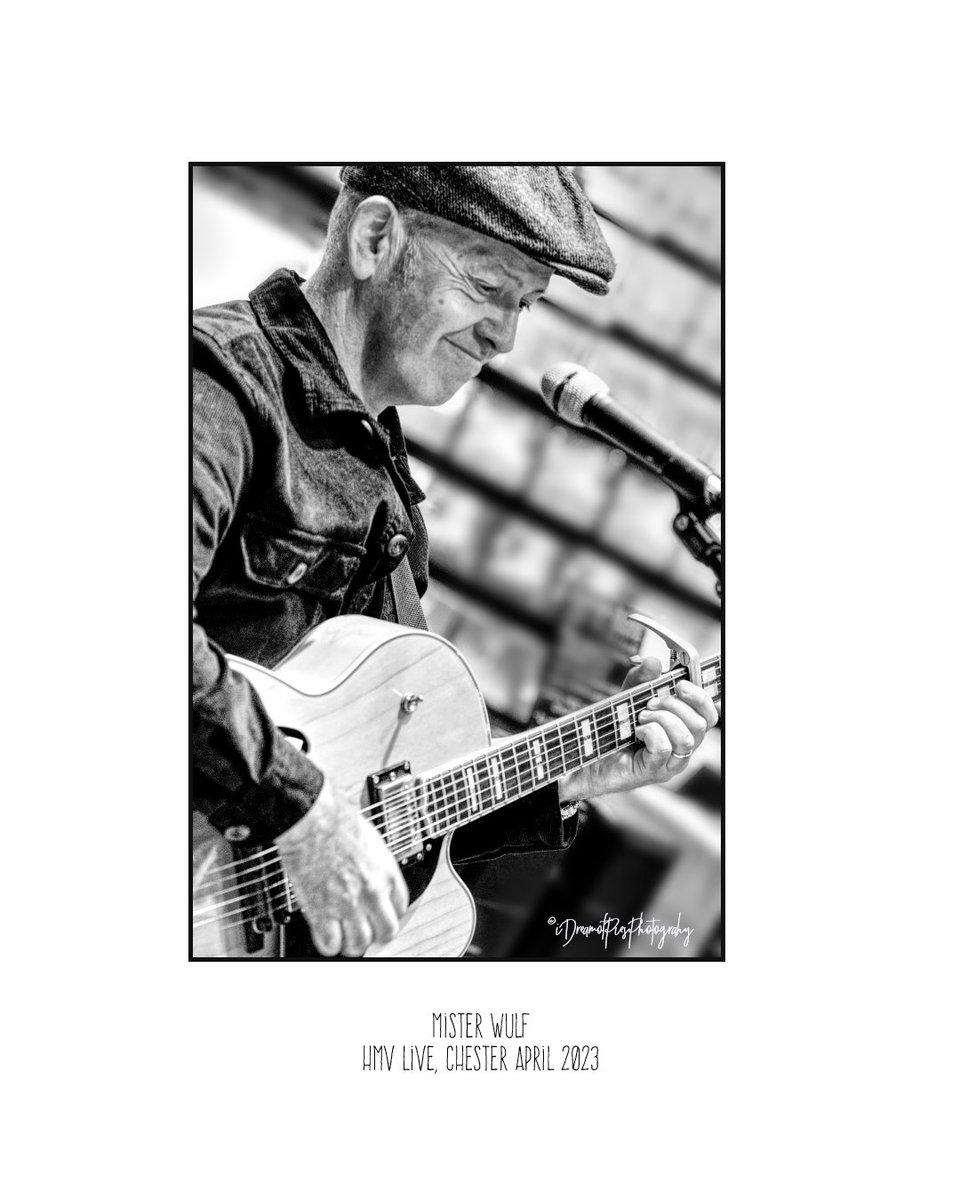 iDreamofPiesPhotography tweet media