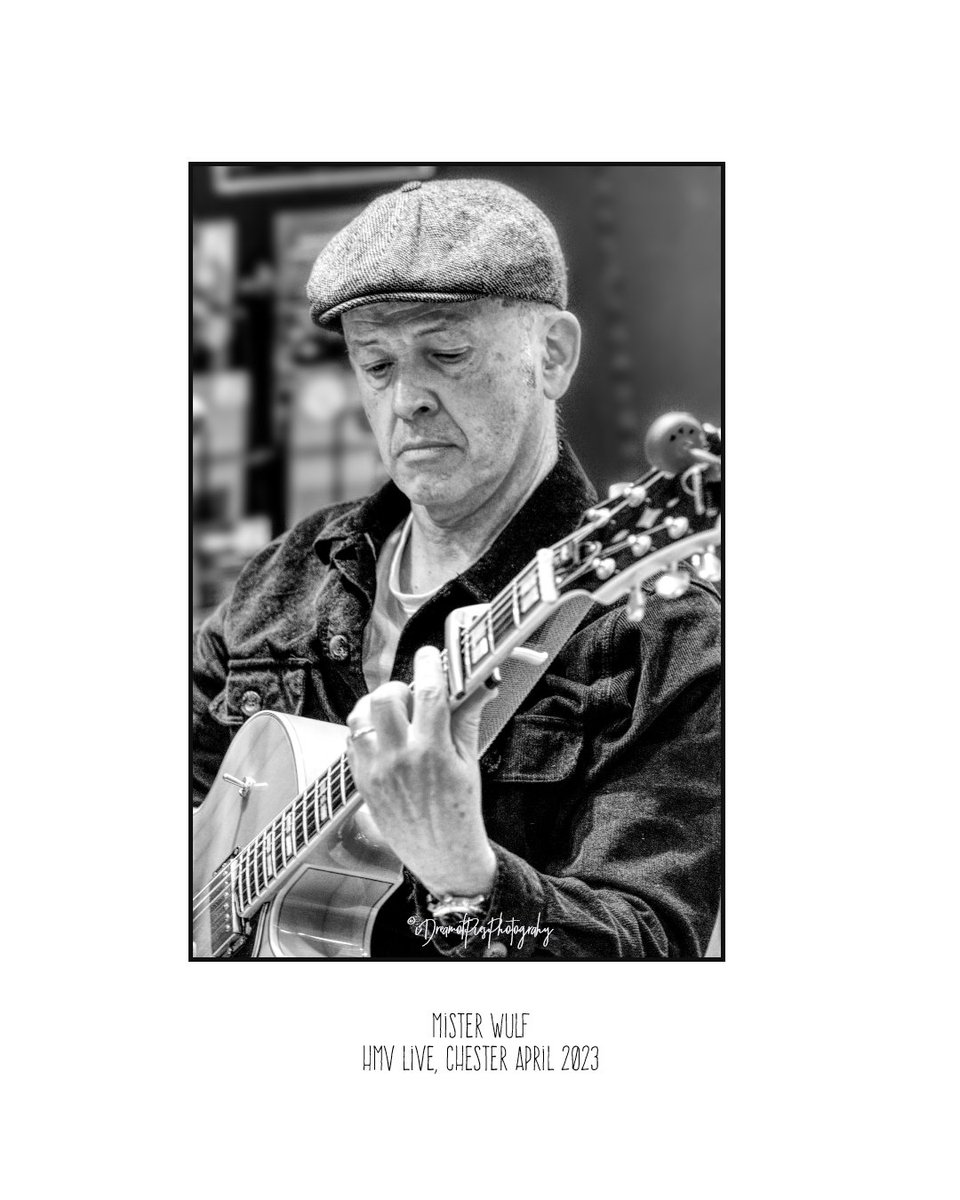 iDreamofPiesPhotography tweet media