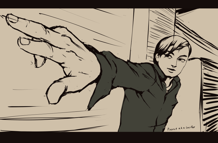 次のシーズンで出てほしい