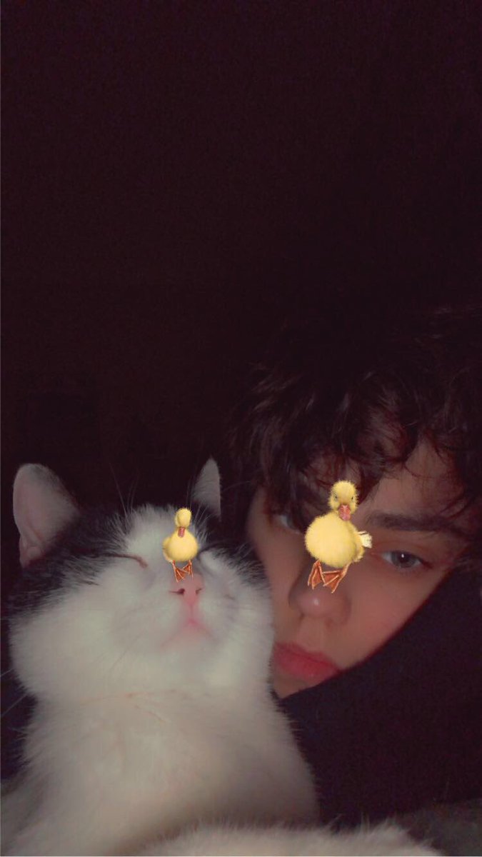 rejullas's tweet photo. i love my son https://t.co/kqQnE0ZnyC