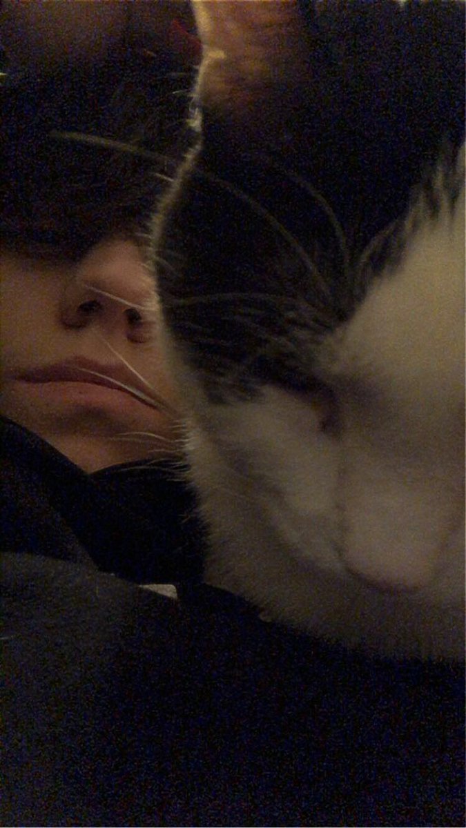 rejullas's tweet photo. i love my son https://t.co/kqQnE0ZnyC