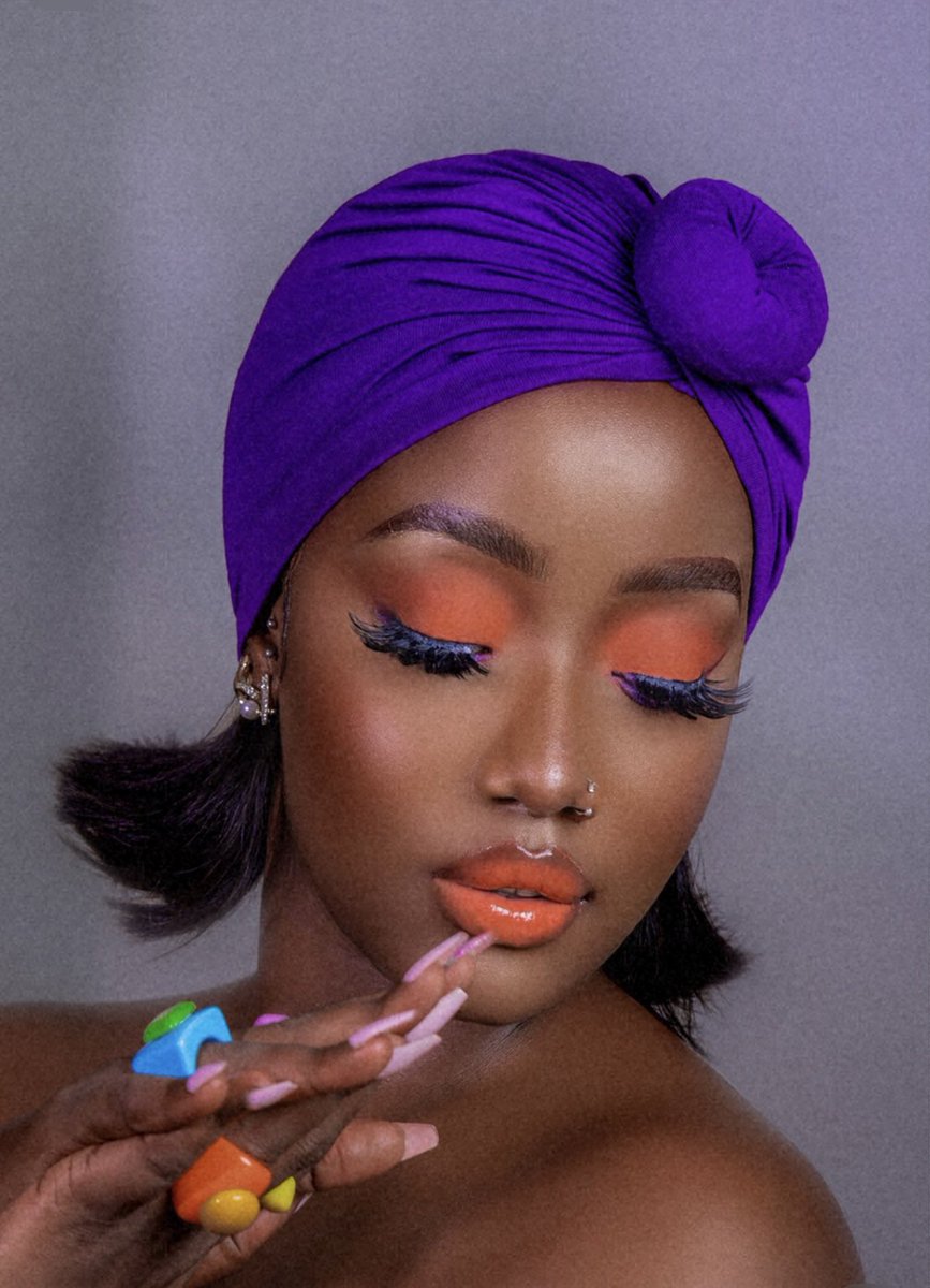 LydiahJazmine's tweet photo. Something As Beautiful As This Is Dropping This Week! 🥵💃🏾 https://t.co/4v3TgbvAlH