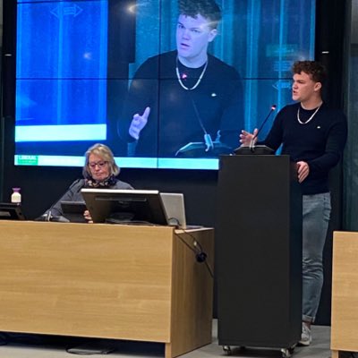 #nieuweprofielfoto