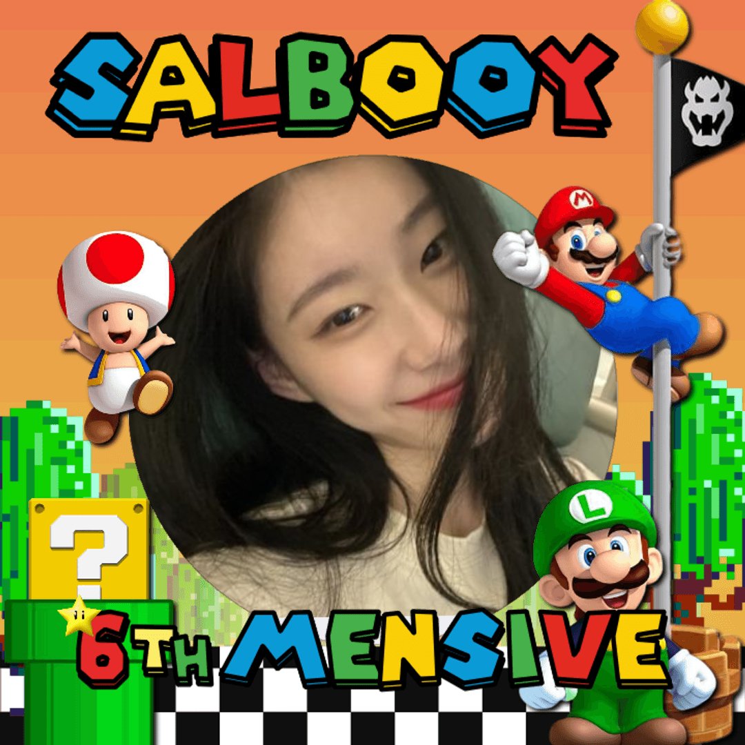 #FotoProfilBaru happy mensipppp salbool langgeng yh 😻<a href="/turnelr/">ashel booyah</a> <a href="/hiyeash/">kayes salmon</a> <a href="/caeshila/">kala salmon</a> <a href="/lifekilIer/">ashel npc</a> <a href="/ciumander/">sabi booyah</a> <a href="/apip/">apip 666</a>