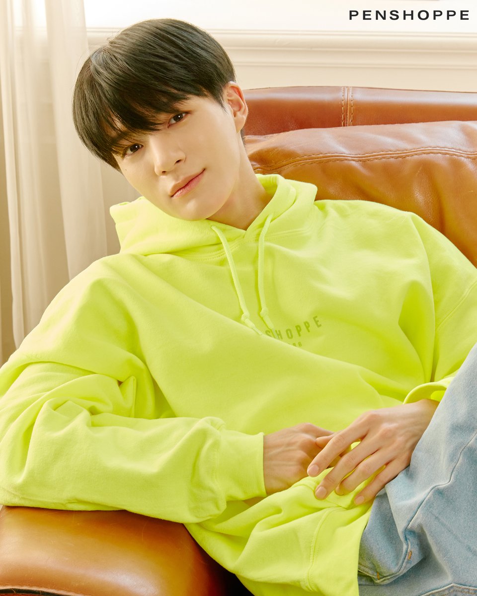 Give away special Jeno birthday

Saldo Spay 50k
1 winner

Rules:
RT LIKE
Rep this #HAPPYJENODAY
#똑똑_제노생일이에요잇
#Our_BirthdayBoy_JENO

End TBA
#zonauang #Giveaway