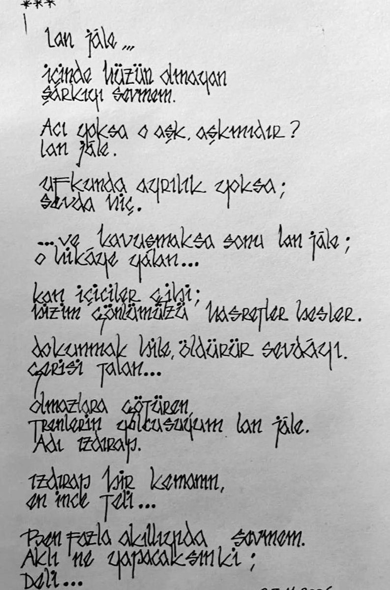 Vhperkan's tweet photo. https://t.co/uIyXr2wvr7
