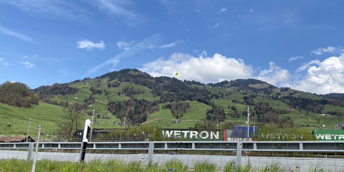 Swiss_Mountain's tweet photo. Die #Regatta Saison hat begonnen

#MySwitzerland #Seewen https://t.co/GtGFPycS1k