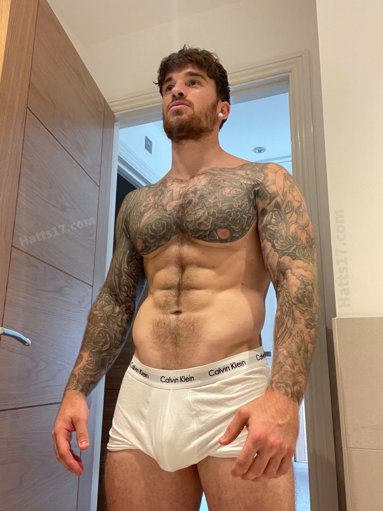 https://t.co/3x6d7ZPEFy for my exclusive content 😜 https://t.co/gE7dralbGS