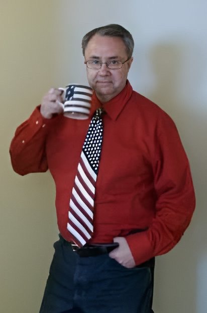 youngmindtweets's tweet photo. I am deactivating my Twitter today.

The old Twitter was a blast, this thing, not so much.

I have been on Twitter with 3 accounts over 12 years with @TurnIndianaBlue @ThePatrioticLib
and @youngmindtweets.

You can find me at https://t.co/vT1Cpusy4l

It has been a privilege. https://t.co/MeCddtJWzx