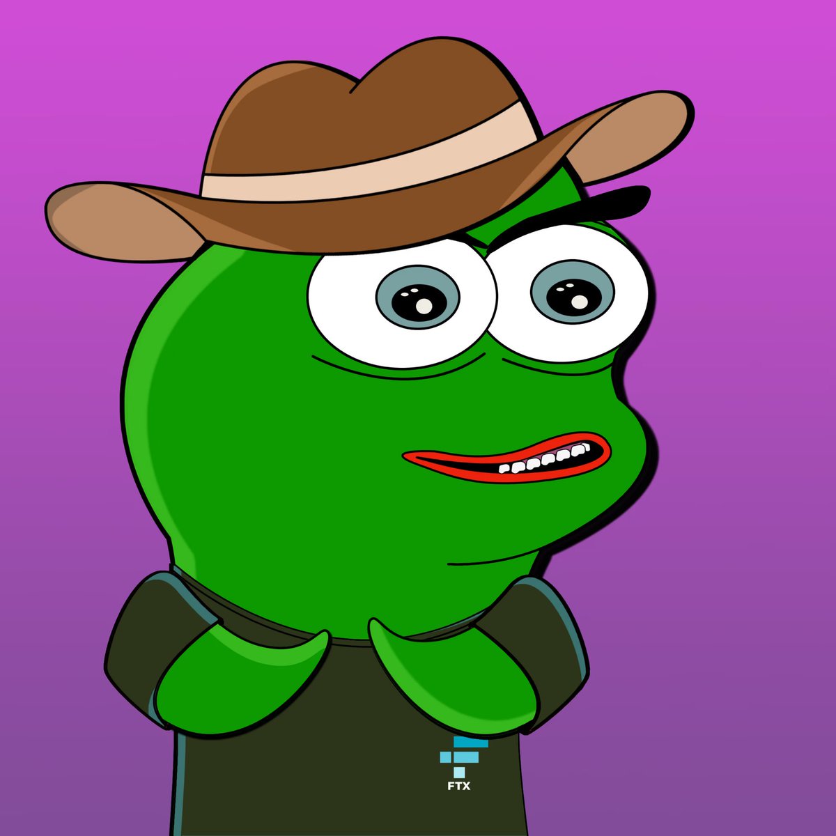 WackyWassies's tweet photo. WOW!! \0.0/

3 new wassies hav been born! <3

awwww dey so ugly tbw 

*squishes*

CONGRADULESHINS to ur nu owners!

u too can hav one of deez extremely rar an value able abominations for only 0,0069 et Hirium tokenz… unbelief actually

https://t.co/6KRyf5bIZy https://t.co/bEmUUCQYwX