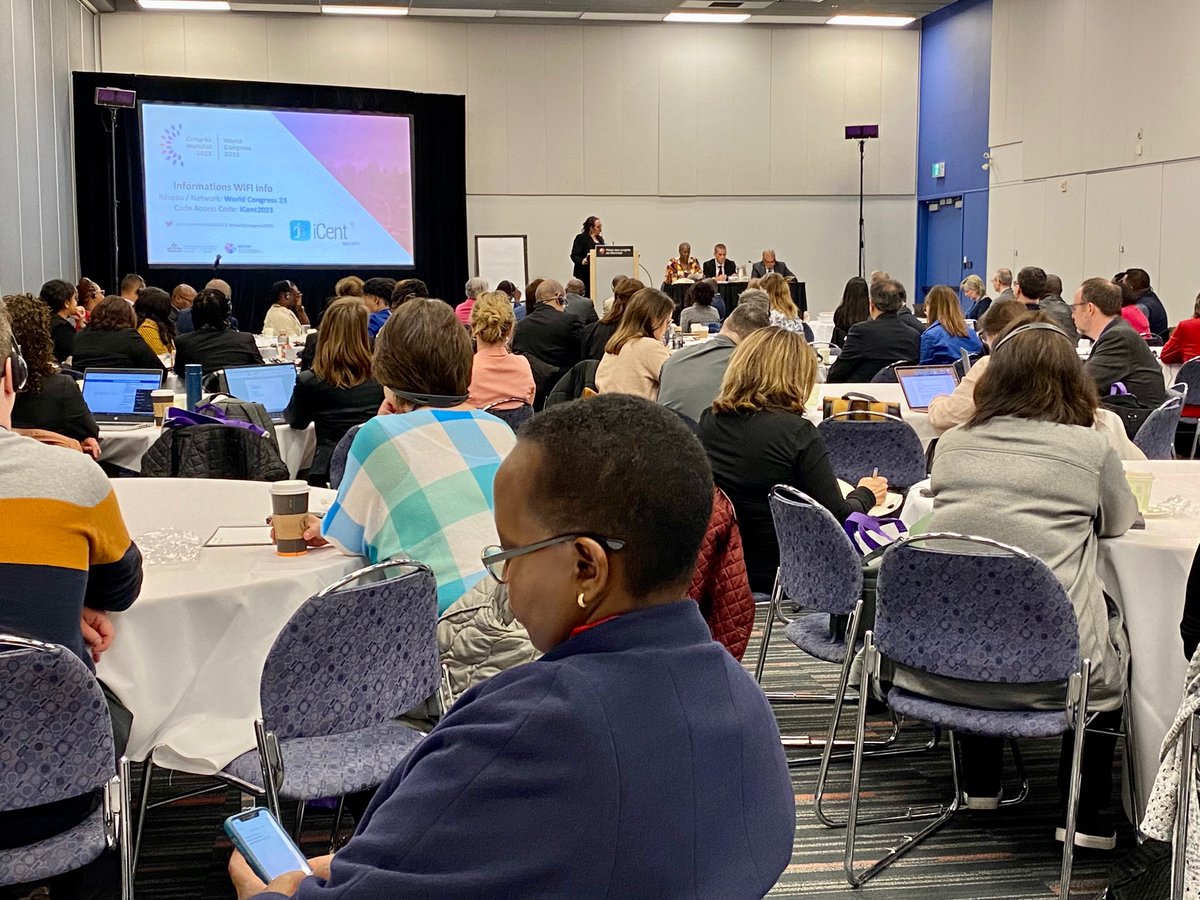 Milica Njegovan tweet media