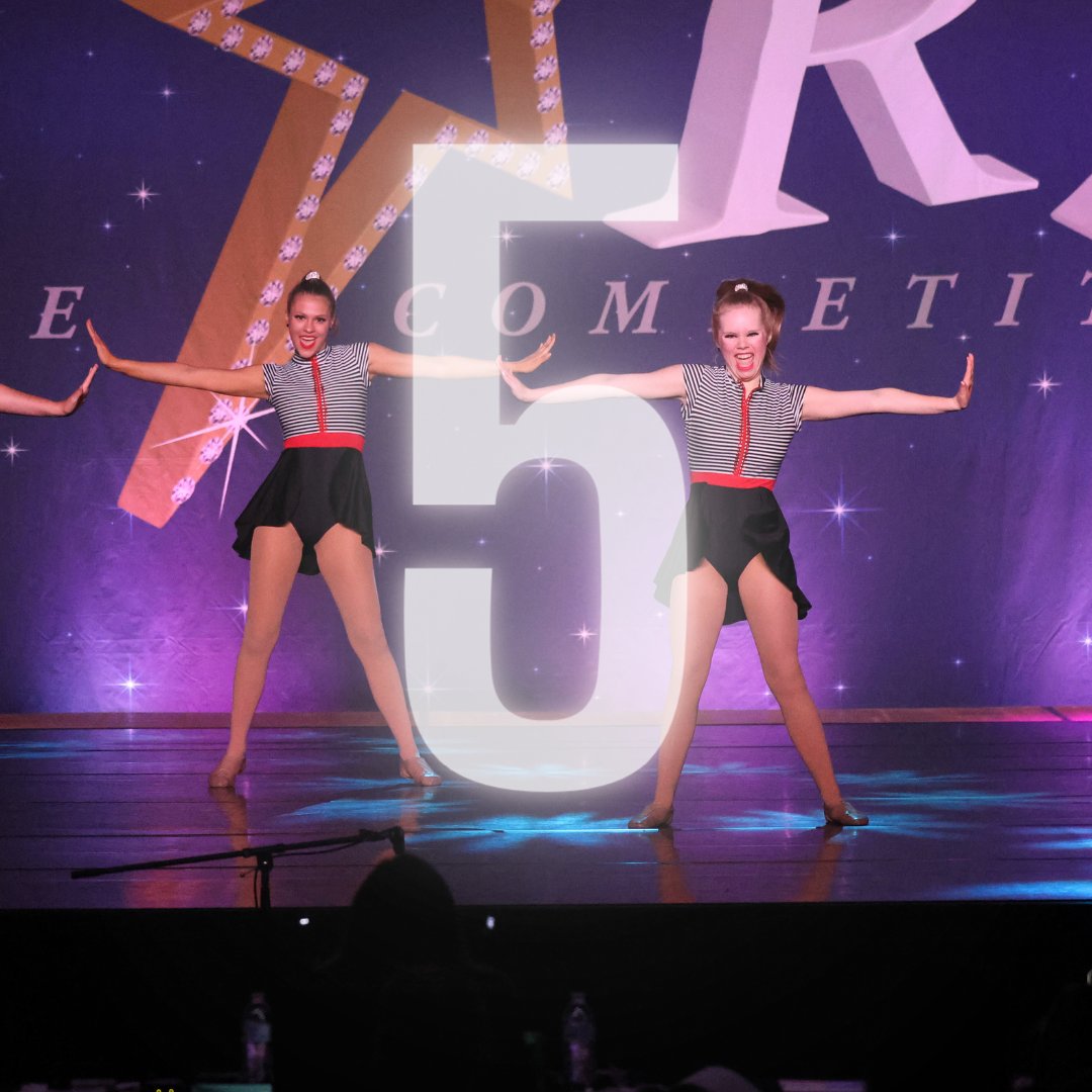 BlackPearlDanc2's tweet photo. In 5 days we take the stage at VIP Dance Competition in Des Moines!
#blackpearldanceacademy #bpdadancers #bpda #vipdance https://t.co/E2tZ1CK7ds