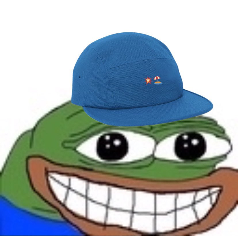 Luis Wandell draws tweet media