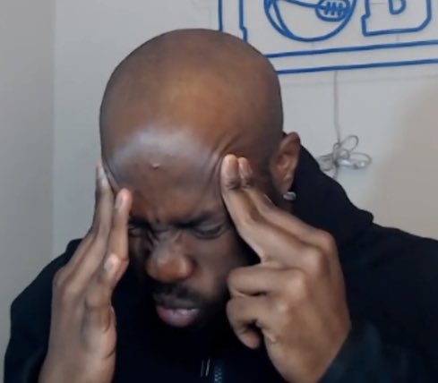 THE BIG 6IX tweet media