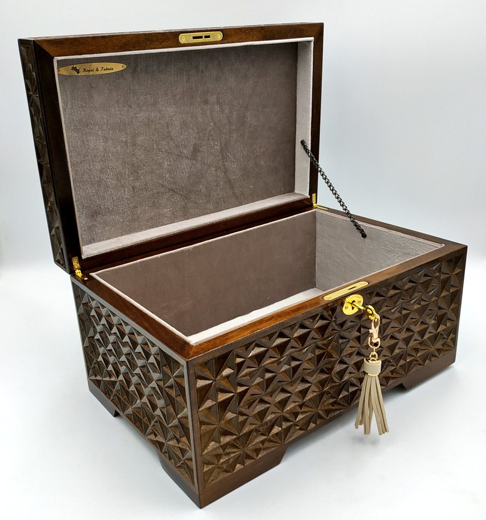 royal_tabula's tweet photo. Lockable adult toy box large size, Adult toy storage, Sex furniture, BDSM furniture, Sexy gift for him - Handmade - Any size on request

❤️👉 https://t.co/T4VfVJVTgz

#Ukraine #EtsySeller #adultshop #giftideas #giftsforhim #giftidea #giftforher https://t.co/GKSwE3C8PR
