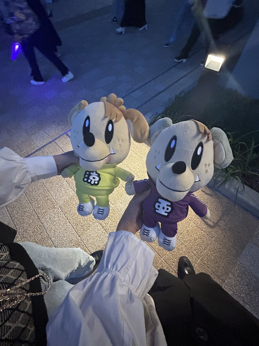 _s173cm's tweet photo. ワン🐶💕 https://t.co/pMlYwp6fqH