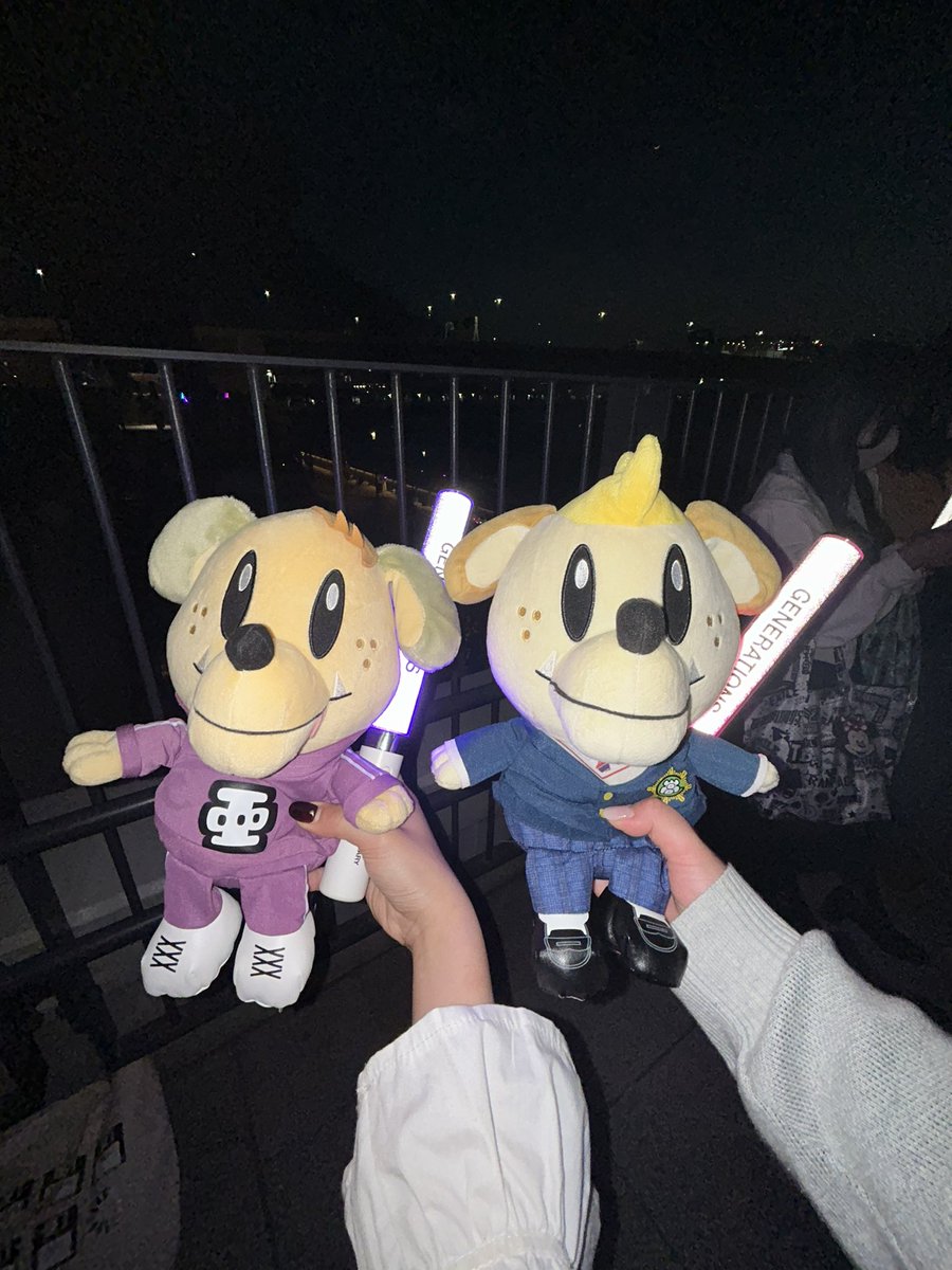 _s173cm's tweet photo. ワン🐶💕 https://t.co/pMlYwp6fqH