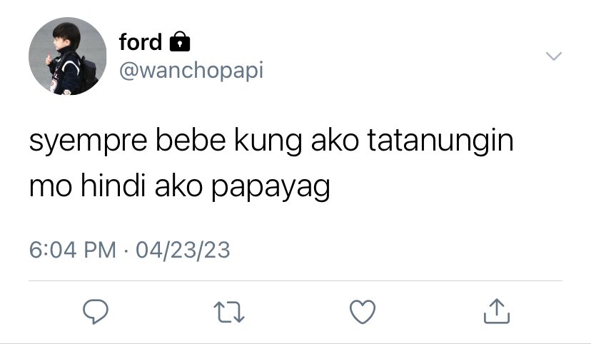 ilysmvk's tweet photo. 74. request https://t.co/dvsJhHxx7a