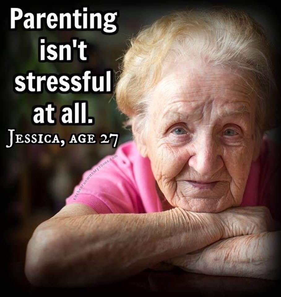 Brendan Deneen tweet media