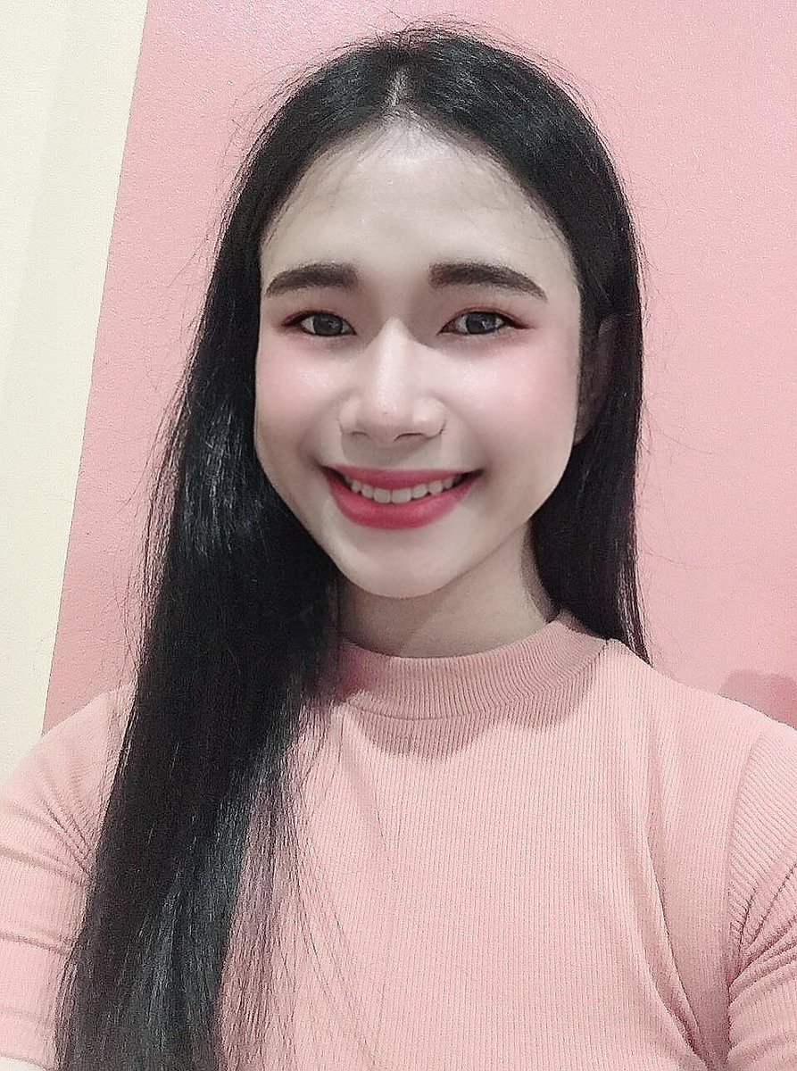 chompoo_ajchara's tweet photo. น่าเบื่อ เหงาๆอะ อยากโดนเย👶อะ 💦😊🤭 #บ่อวินนัดเย็ด #สะพานสี่ #หนองก้างปลา #ซอยตำนานชลบ่อวิน #มาบยางพร #ซอยสุพรรณ #บึง #เขาขยาย #ปากร่วม #เสาสูง #ปลวกแดงนัดเย็ด #อมตะซิตี้ระยอง #เหงาๆ #รับงาน #เงี่ยน #ฝากรีทวิตด้วยนะคะ #ฝากติดตามด้วยนะคะ https://t.co/adPVsLYSDv
