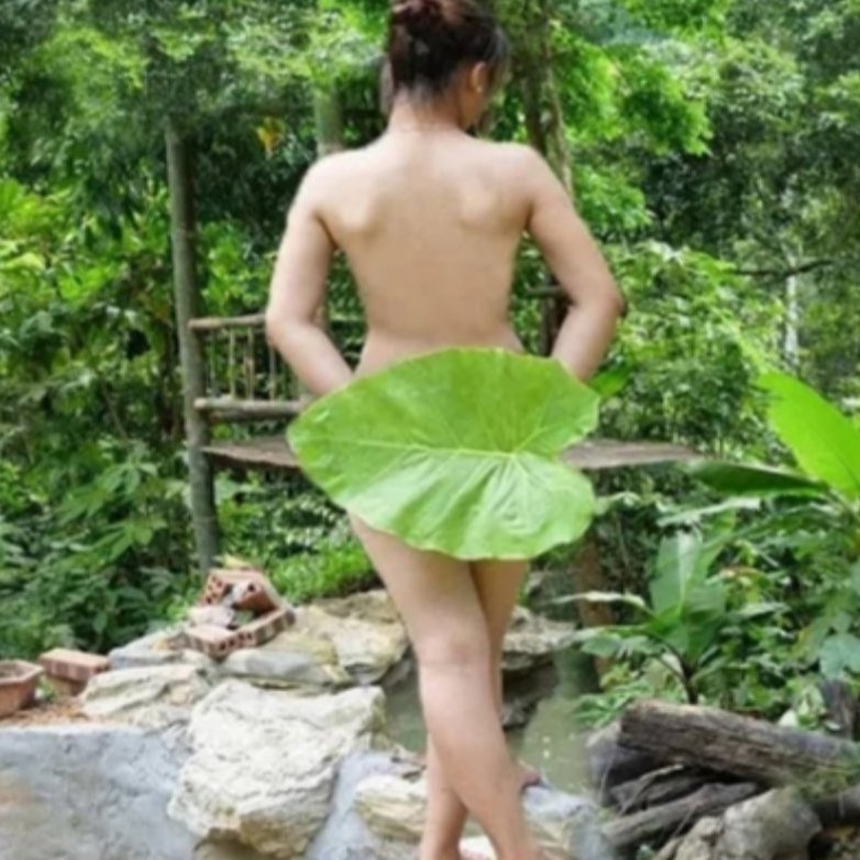 NEW VIDEO,  click here 
youtu.be/MIfhBD1jANM