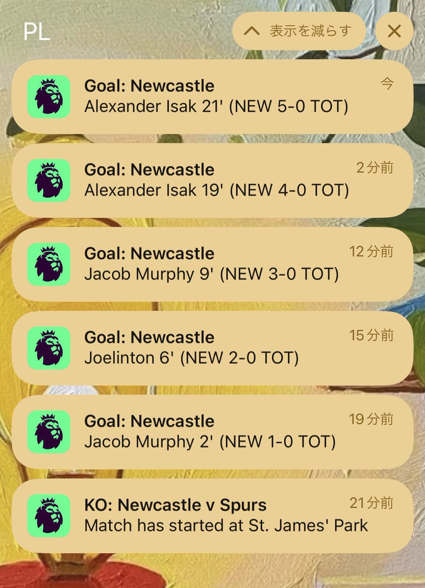 Out Of Context Football (@nocontextfooty) on Twitter photo 