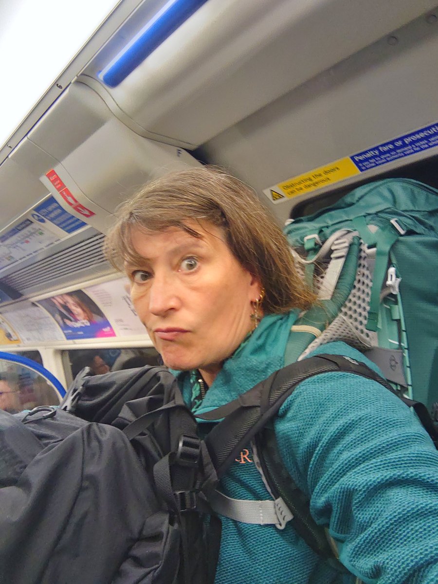 SAOCousins's tweet image. Back from 10 days of field excursion (work)  and excursion (pleasure).
Presents to kids (Lemon sherbet preferably but these are second best). My treasure I found on the wall. #DontStopAProfessor
#AcademicChatter #fieldexcursion