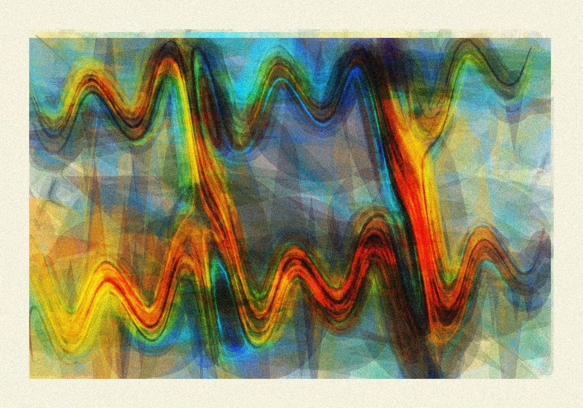collapsar_b's tweet photo. I have to post more #wip s
#generativeart #genartclub #fxhash https://t.co/StOuC44j9d