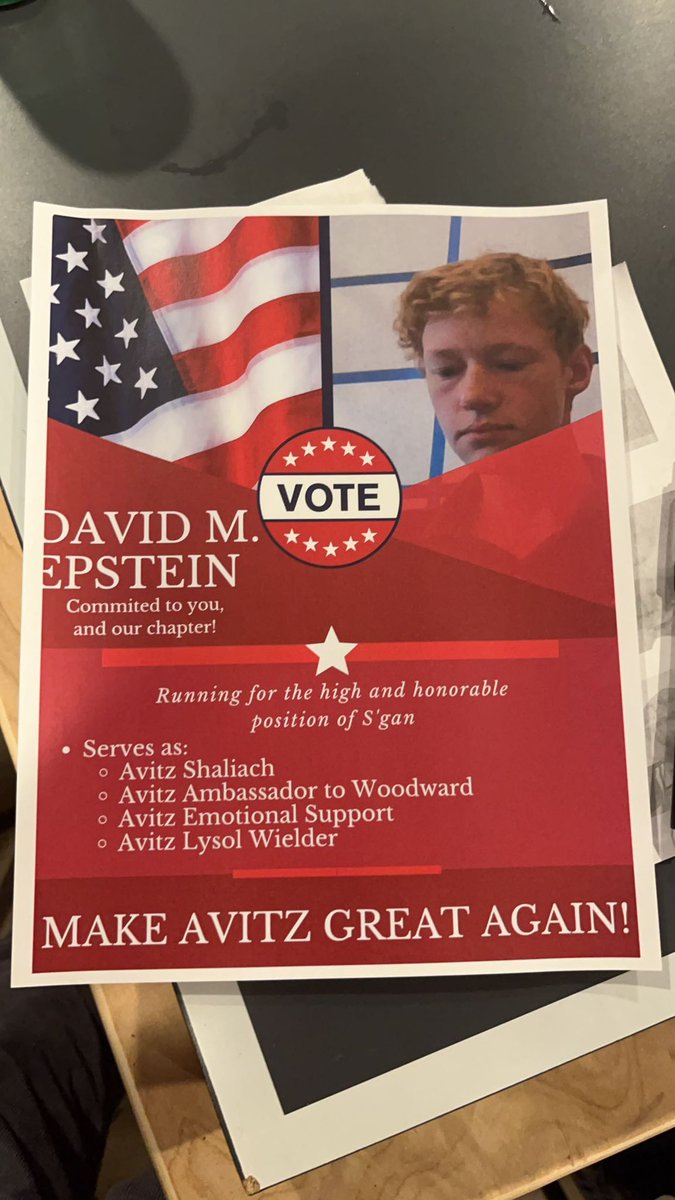 Avitz AZA #2383-2490\2490-2383 tweet media