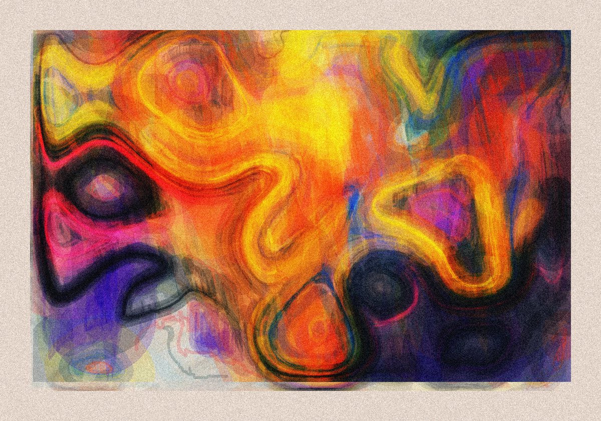 collapsar_b's tweet photo. I have to post more #wip s
#generativeart #genartclub #fxhash https://t.co/StOuC44j9d