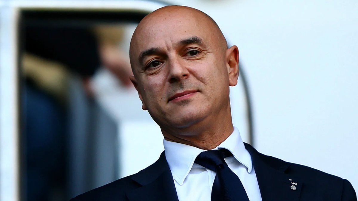 Spurs Connect tweet media