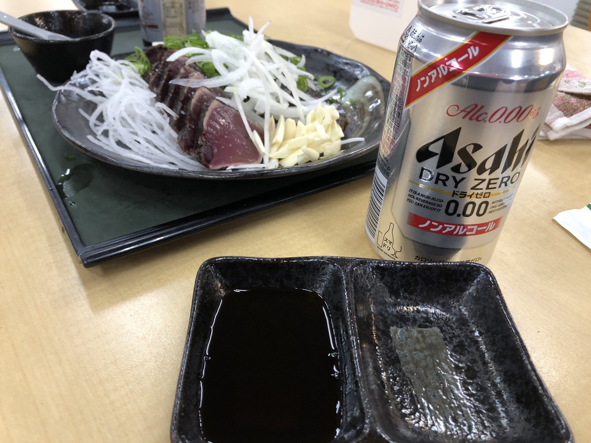 つぼちゃん@RSナマケモノ (@a5jx7U0hxmXdFr0) / X