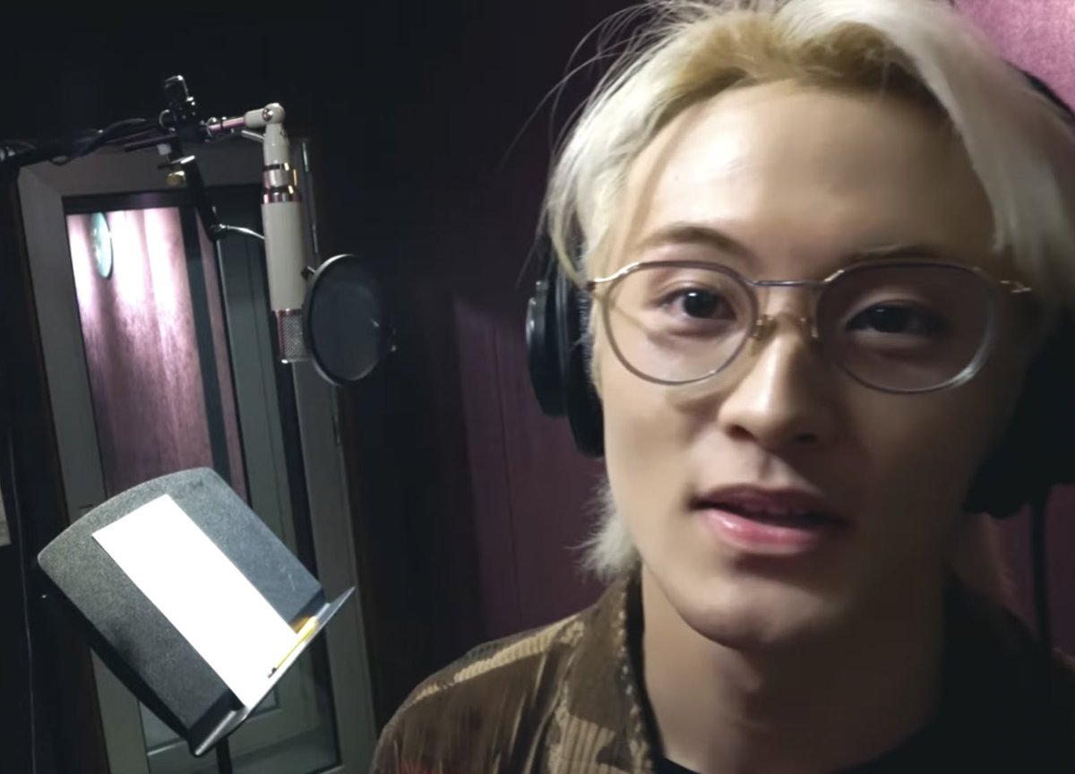 ً (@looksmkl) on Twitter photo 