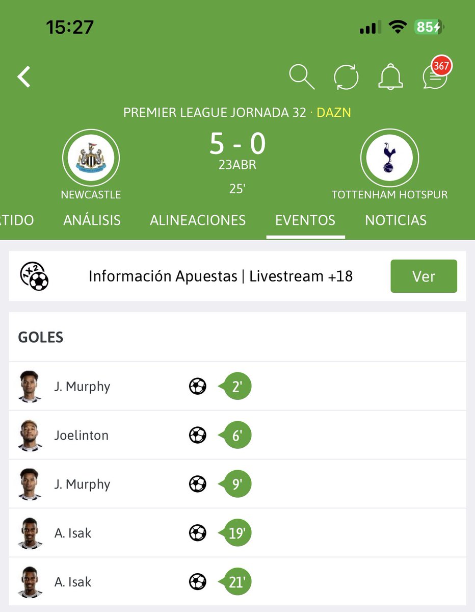 Que coño es esto