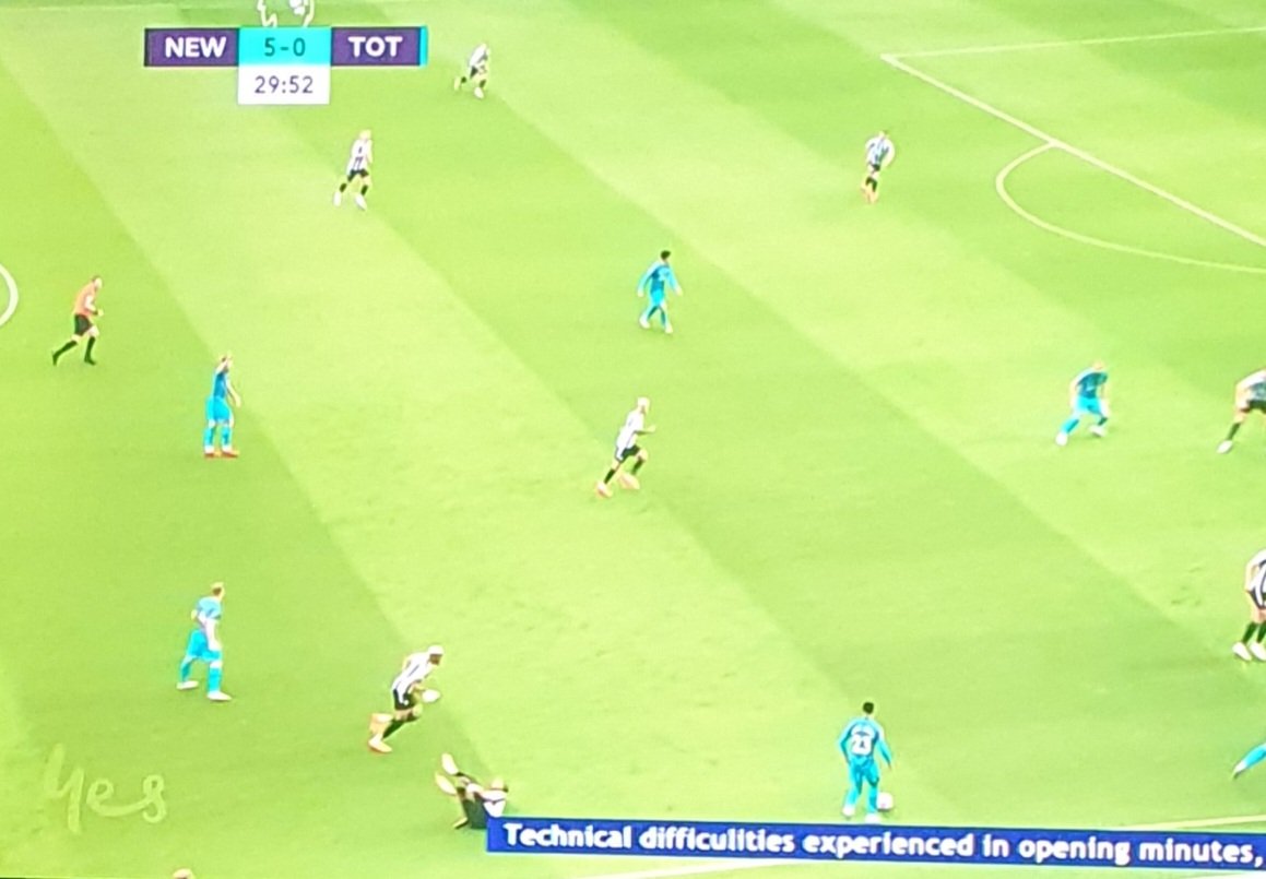 thatjoelguy's tweet photo. #newtot https://t.co/ojltmesjNU
