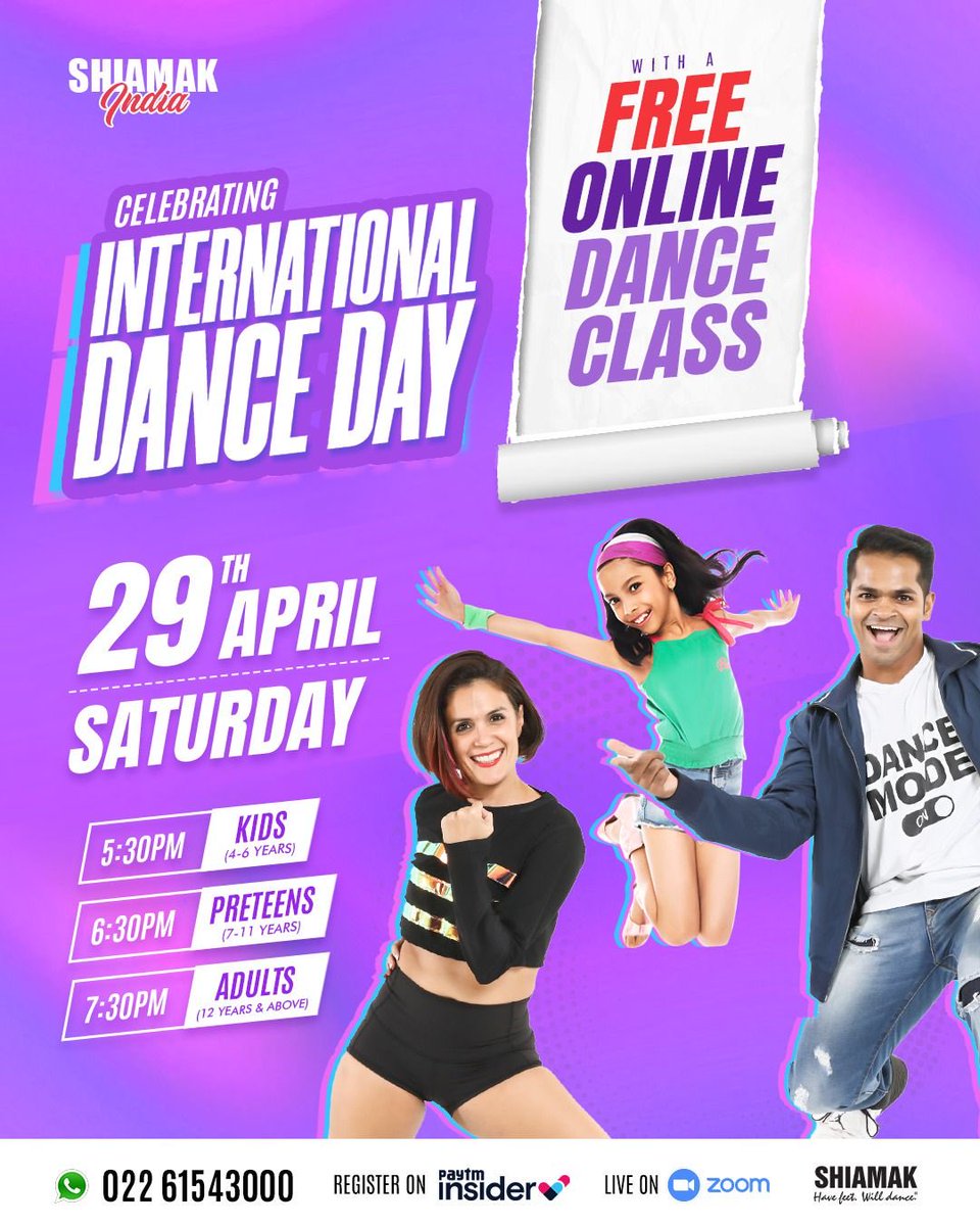 KirodianSuresh's tweet photo. Grab this opportunity- Free Online class - register fast https://t.co/WwpN7oQ1Yi